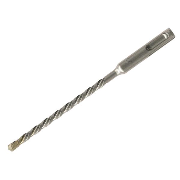 Broca SDS-Plus MX-4 &Oslash;5x160mm