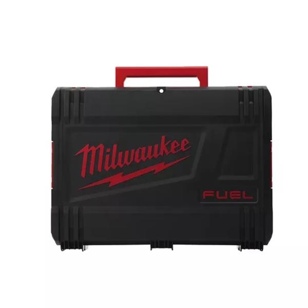 Milwaukee Caixa HD Box Universal 475x358x132mm