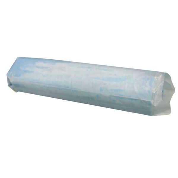 Pasta Pulir Azul Barra de 1,2 Kgs. 