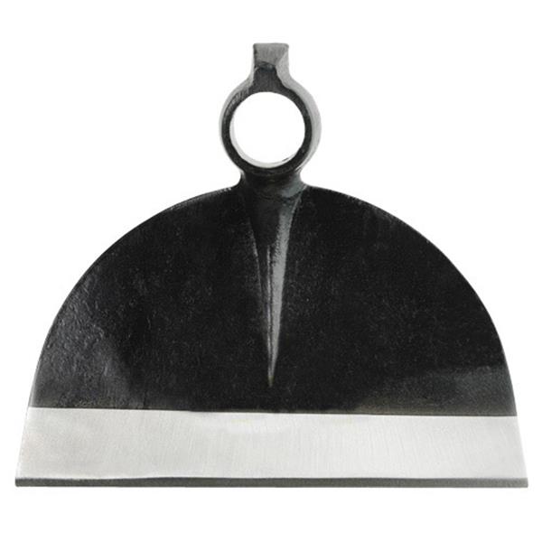 Raedera Semi-circular 1200 Grs