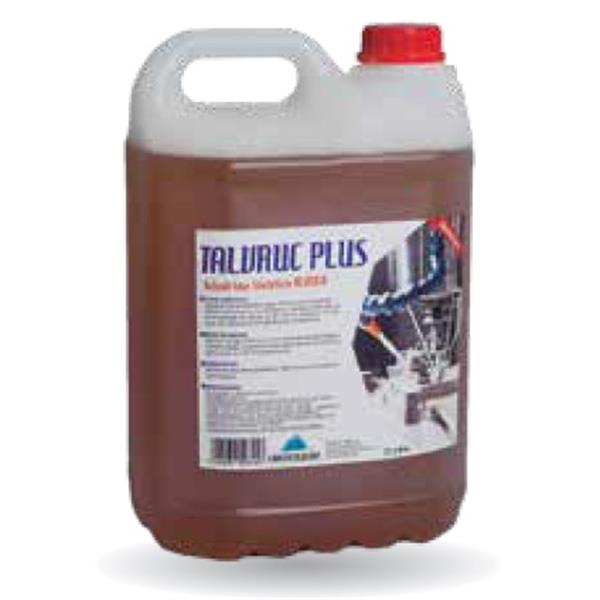 Talvruc Taladrina 10 Litres