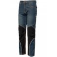 Pantalón Jeans Strecht Extreme 