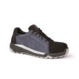 Zapato Seguridad Ainos S3 3 Cross