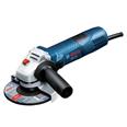 Bosch Amoladora GWS 7-115 Caixa de Cartró