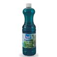 Fregaterres Pi 1,5 Litres