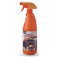 Limpiador Chimeneas 750 ML