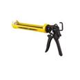 Pistola Silicona Galvanit.Antigot.-92/229-