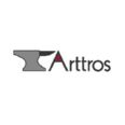 ARTTROS