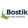BOSTIK