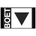 FELIU BOET