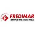 FREDIMAR