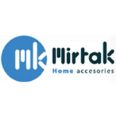 MIRTAK