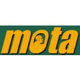 MOTA