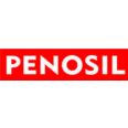 PENOSIL