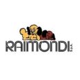 RAIMONDI