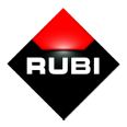 rubi