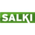 SALKI