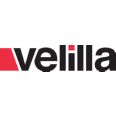 Velilla Confeccion