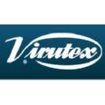 VIRUTEX